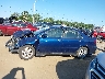 1NXBR32E56Z****** Salvamento 2006 Toyota Corolla