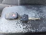 1NXBR32E56Z****** Salvamento 2006 Toyota Corolla en Estado de Indiana