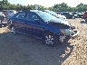 1NXBR32E56Z****** Salvamento y Destrozados 2006 Toyota Corolla en South Bend