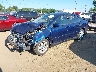 1NXBR32E56Z****** Usados y Reparables 2006 Toyota Corolla en South Bend