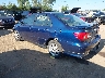 1NXBR32E56Z****** Salvamento y Reparables 2006 Toyota Corolla en South Bend