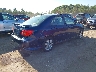 1NXBR32E56Z****** Salvamento y Destrozados 2006 Toyota Corolla en Estado de Indiana