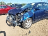 1NXBR32E56Z****** Salvamento y Reparables 2006 Toyota Corolla en Estado de Indiana