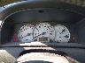 1NXBR32E56Z****** Salvamento 2006 Toyota Corolla en South Bend