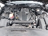 JTHBA1D2XG5****** Repairable 2016 Lexus IS in Orlando