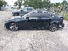 JTHBA1D2XG5****** Repairable 2016 Lexus IS in Florida State