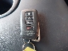 JTHBA1D2XG5****** Salvage 2016 Lexus IS in Florida State