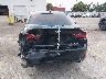 JTHBA1D2XG5****** Salvage and Repairable 2016 Lexus IS in Florida State