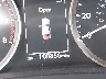 JTHBA1D2XG5****** Salvage 2016 Lexus IS in Orlando