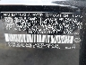 JTHBA1D2XG5****** Used 2016 Lexus IS in Orlando