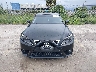 JTHBA1D2XG5****** Wrecked 2016 Lexus IS in Florida State