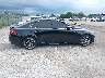 JTHBA1D2XG5****** Used 2016 Lexus IS in Florida State