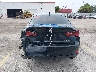 JTHBA1D2XG5****** Wrecked 2016 Lexus IS