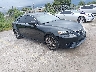JTHBA1D2XG5****** Salvage and Wrecked 2016 Lexus IS in Orlando