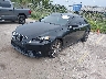 JTHBA1D2XG5****** Used and Repairable 2016 Lexus IS in Orlando