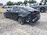JTHBA1D2XG5****** Salvage and Repairable 2016 Lexus IS in Orlando