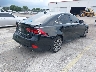 JTHBA1D2XG5****** Salvage and Wrecked 2016 Lexus IS in Florida State
