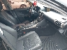 JTHBA1D2XG5****** Used and Repairable 2016 Lexus IS in Florida State