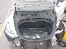 5YJ3E1EA0KF****** Repairable 2019 Tesla Model 3 in Fremont