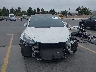 5YJ3E1EA0KF****** Wrecked 2019 Tesla Model 3 in California State