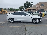 5YJ3E1EA0KF****** Used 2019 Tesla Model 3 in California State