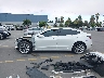 5YJ3E1EA0KF****** Repairable 2019 Tesla Model 3 in California State