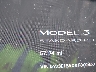 5YJ3E1EA0KF****** Salvage 2019 Tesla Model 3