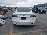 5YJ3E1EA0KF****** Wrecked 2019 Tesla Model 3