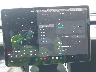 5YJ3E1EA0KF****** Used 2019 Tesla Model 3