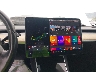 5YJ3E1EA0KF****** Repairable 2019 Tesla Model 3
