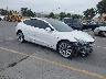 5YJ3E1EA0KF****** Salvage and Wrecked 2019 Tesla Model 3 in Fremont