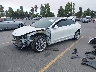 5YJ3E1EA0KF****** Used and Repairable 2019 Tesla Model 3 in Fremont
