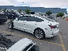 5YJ3E1EA0KF****** Salvage and Repairable 2019 Tesla Model 3 in Fremont