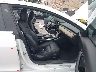 5YJ3E1EA0KF****** Used and Repairable 2019 Tesla Model 3 in California State