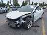 5YJ3E1EA0KF****** Salvage and Repairable 2019 Tesla Model 3 in California State