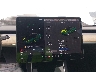 5YJ3E1EA0KF****** Salvage 2019 Tesla Model 3 in Fremont