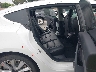 5YJ3E1EA0KF****** Wrecked 2019 Tesla Model 3 in Fremont