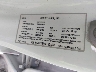 5YJ3E1EA0KF****** Used 2019 Tesla Model 3 in Fremont