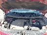 1FMHK7F85BG****** Reparables 2011 Ford Explorer en Lubbock