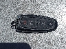 1FMHK7F85BG****** Salvamento 2011 Ford Explorer en Estado de Texas