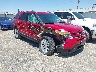 1FMHK7F85BG****** Salvamento y Destrozados 2011 Ford Explorer en Lubbock