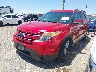 1FMHK7F85BG****** Usados y Reparables 2011 Ford Explorer en Lubbock