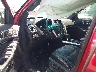 1FMHK7F85BG****** Usados y Reparables 2011 Ford Explorer en Estado de Texas