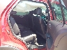 1FMHK7F85BG****** Destrozados 2011 Ford Explorer en Lubbock