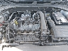 3VWC57BU5KM****** Repairable 2019 Volkswagen Jetta in Oklahoma City