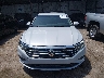 3VWC57BU5KM****** Wrecked 2019 Volkswagen Jetta in Oklahoma State