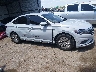 3VWC57BU5KM****** Used 2019 Volkswagen Jetta in Oklahoma State