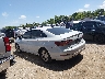 3VWC57BU5KM****** Repairable 2019 Volkswagen Jetta in Oklahoma State