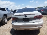 3VWC57BU5KM****** Wrecked 2019 Volkswagen Jetta