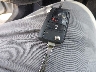 3VWC57BU5KM****** Salvage 2019 Volkswagen Jetta in Oklahoma State